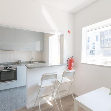 4 Bedroom Duplex By D Luis I Bridge Vila Nova de Gaia Kültér fotó