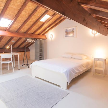 4 Bedroom Duplex By D Luis I Bridge Vila Nova de Gaia Kültér fotó