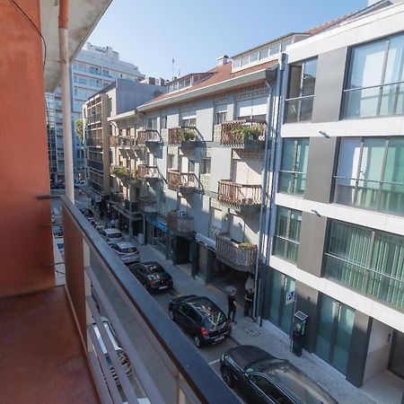 4 Bedroom Duplex By D Luis I Bridge Vila Nova de Gaia Kültér fotó