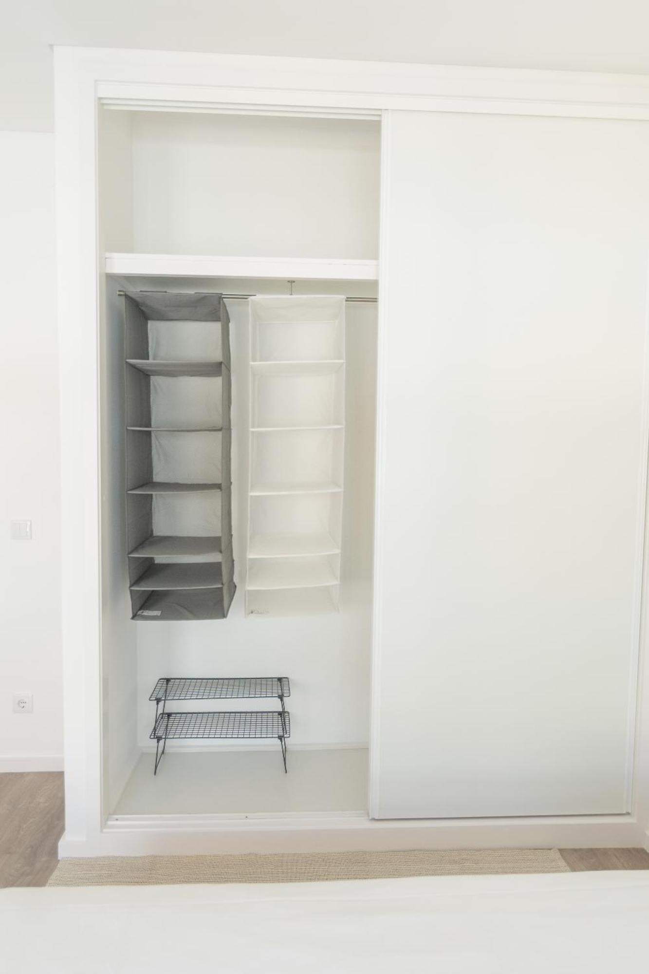 4 Bedroom Duplex By D Luis I Bridge Vila Nova de Gaia Kültér fotó