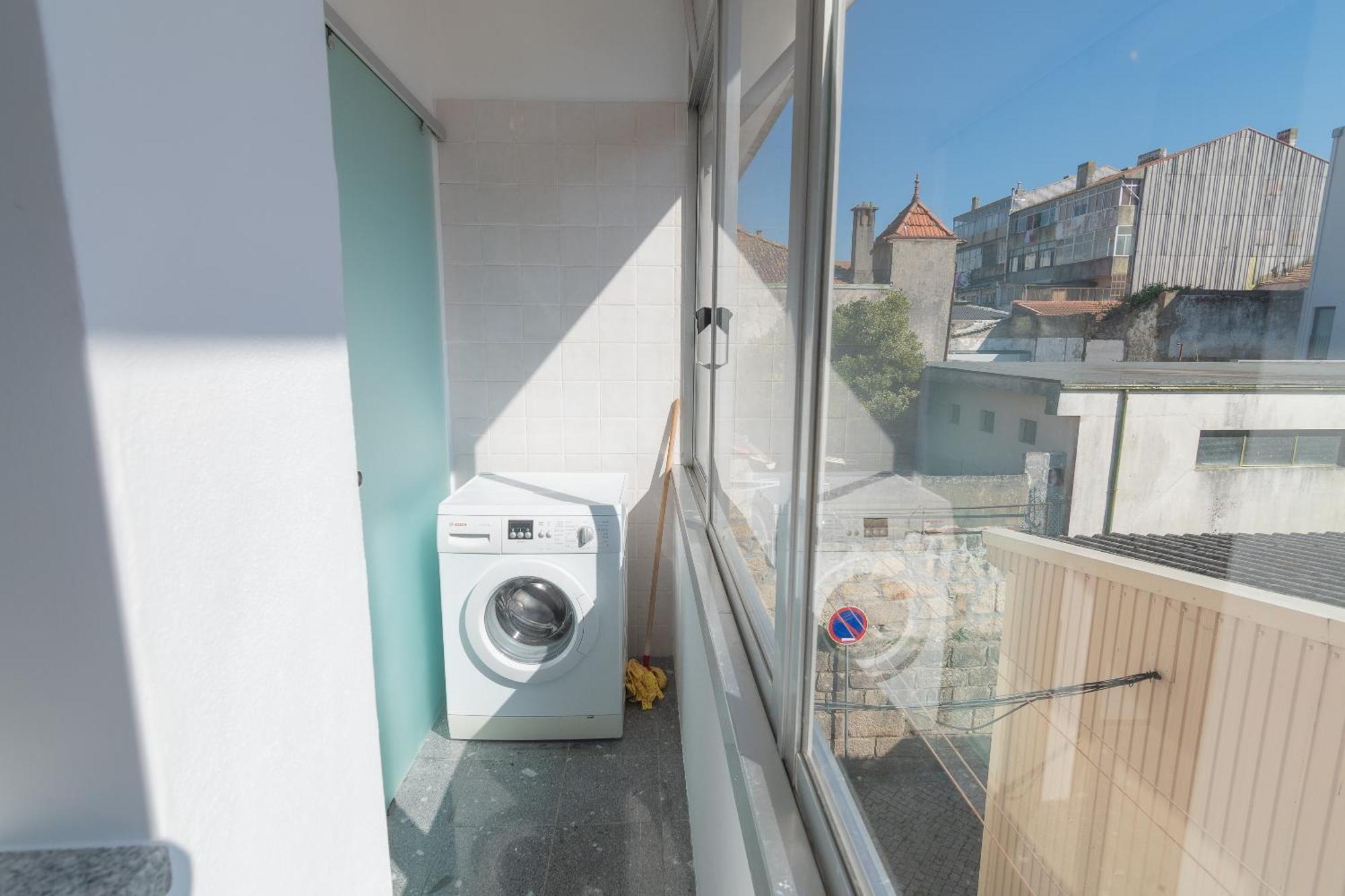 4 Bedroom Duplex By D Luis I Bridge Vila Nova de Gaia Kültér fotó