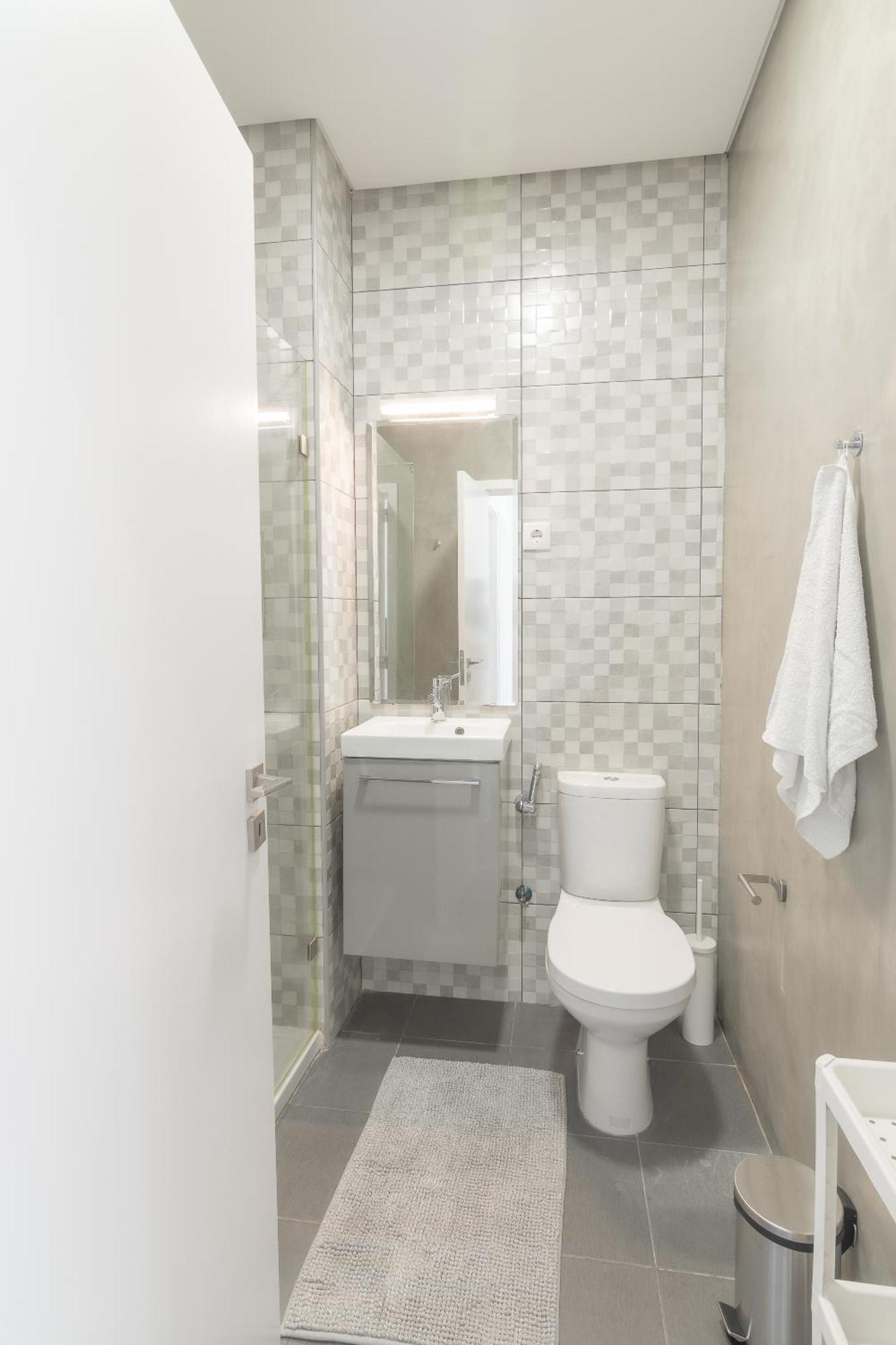 4 Bedroom Duplex By D Luis I Bridge Vila Nova de Gaia Kültér fotó