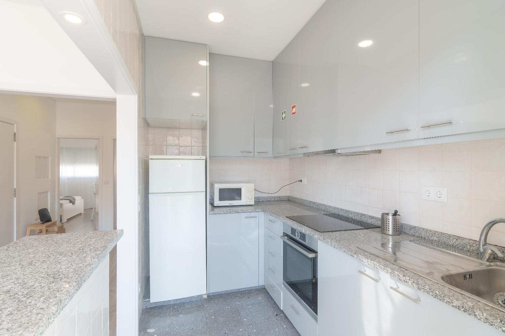 4 Bedroom Duplex By D Luis I Bridge Vila Nova de Gaia Kültér fotó