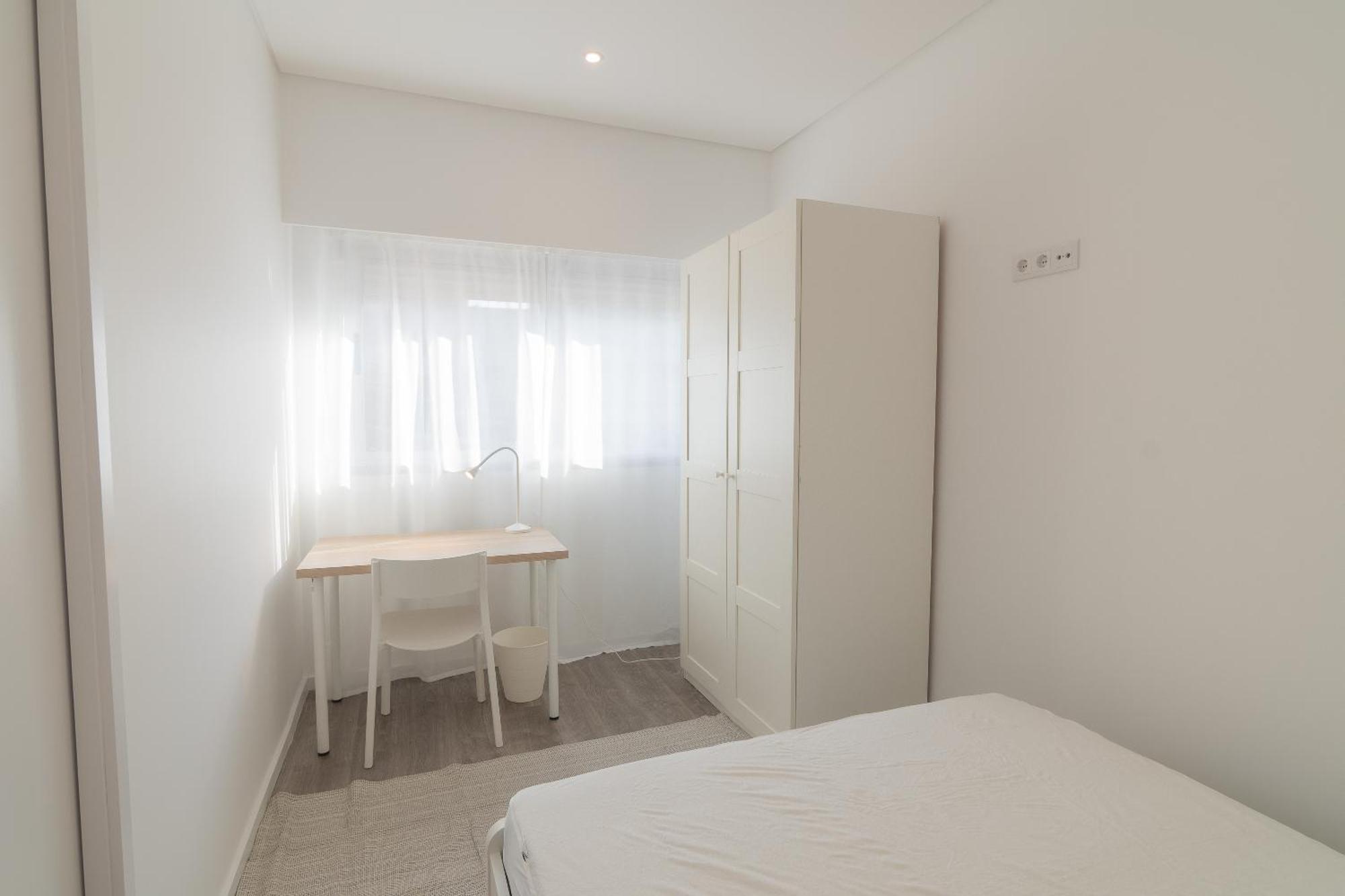 4 Bedroom Duplex By D Luis I Bridge Vila Nova de Gaia Kültér fotó