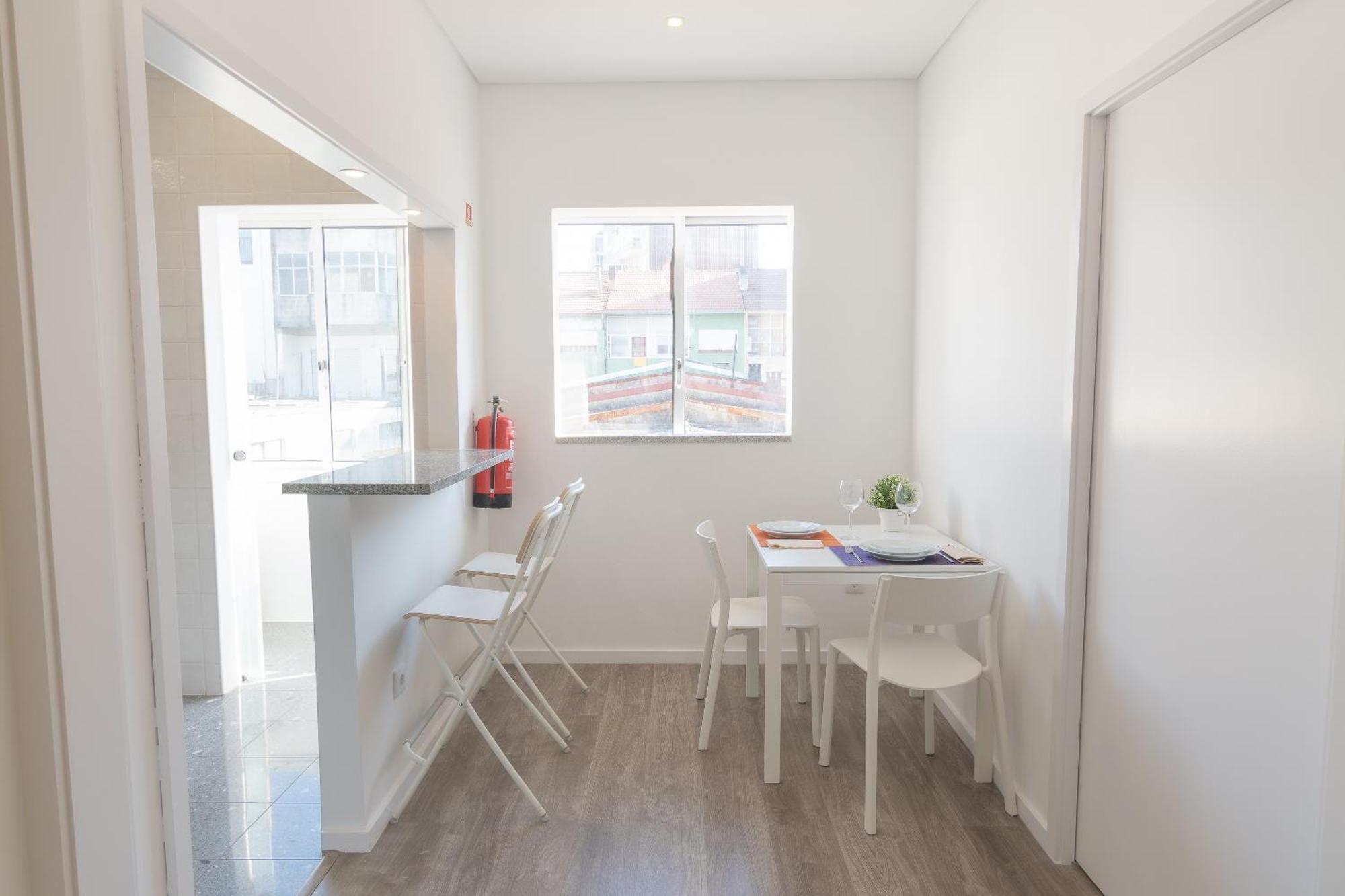 4 Bedroom Duplex By D Luis I Bridge Vila Nova de Gaia Kültér fotó