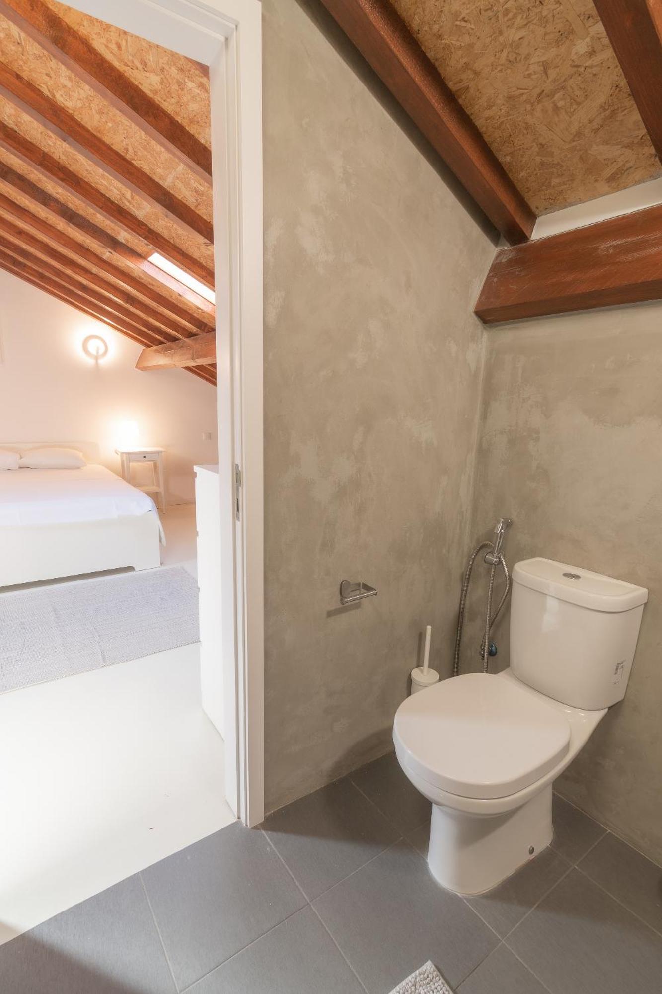 4 Bedroom Duplex By D Luis I Bridge Vila Nova de Gaia Kültér fotó