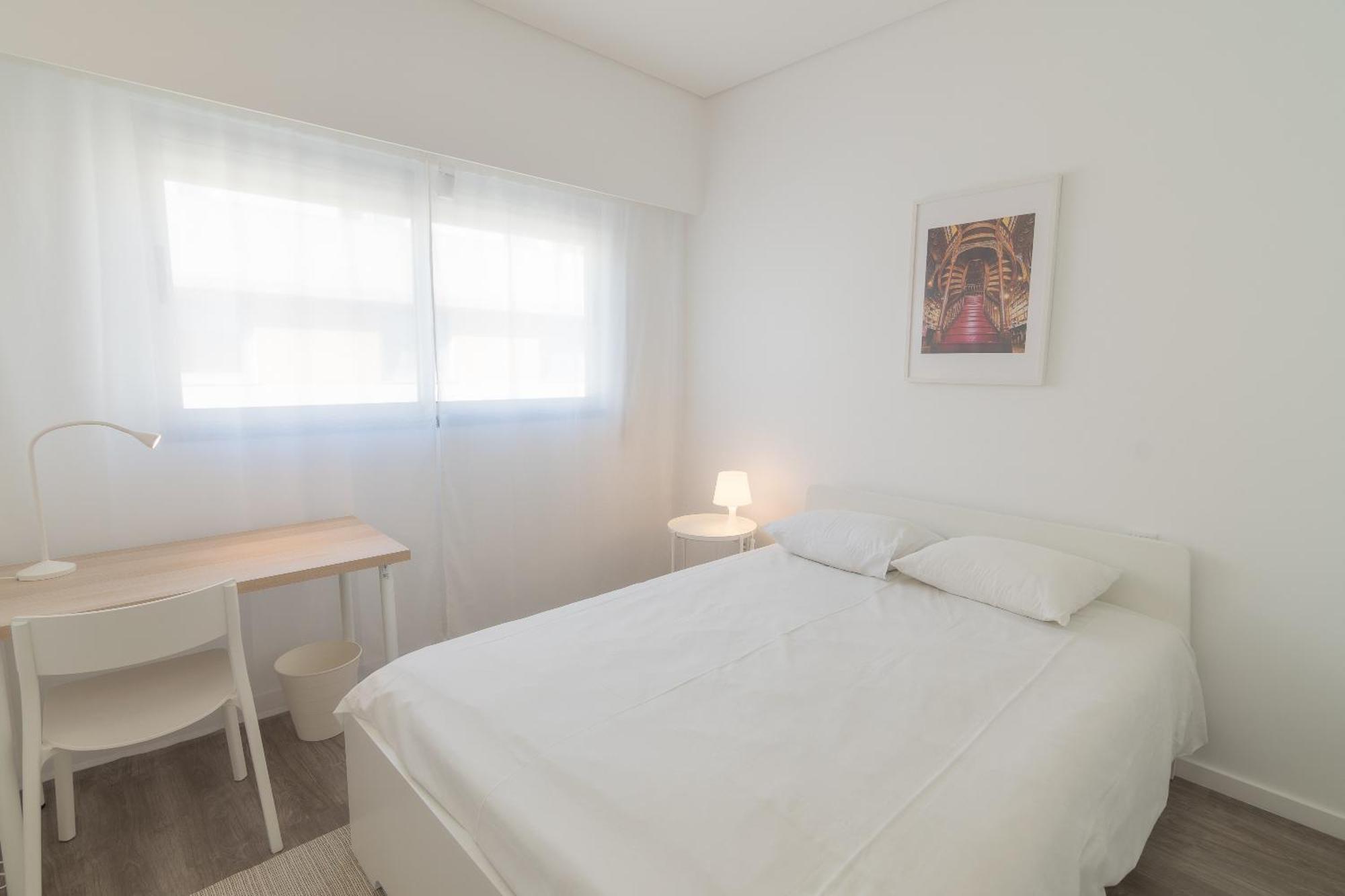 4 Bedroom Duplex By D Luis I Bridge Vila Nova de Gaia Kültér fotó