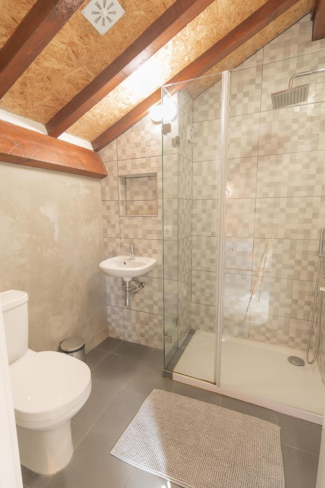 4 Bedroom Duplex By D Luis I Bridge Vila Nova de Gaia Kültér fotó